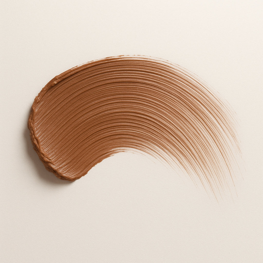 BeautEye™ – Mascara naturel, allongeant et nourrissant