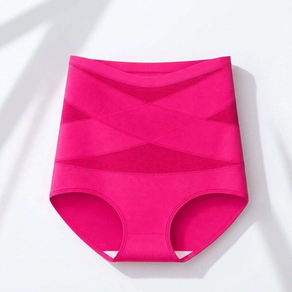 Culotte Sculptante 360°
