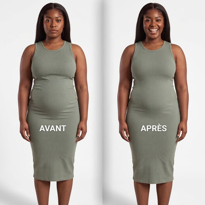 Culotte Sculptante 360°