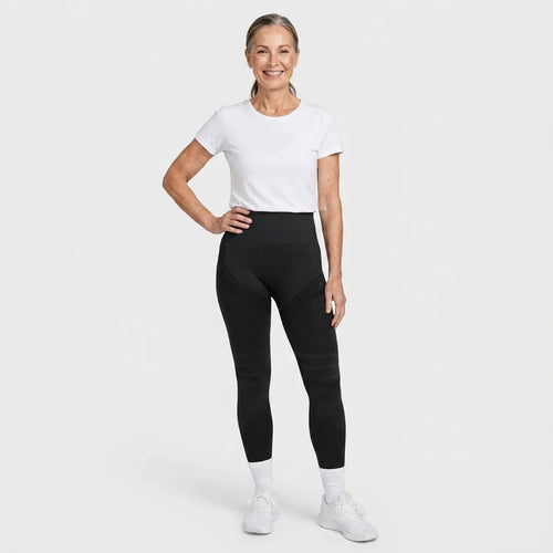 Legging de compression 3D - Zyricx™