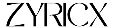 ZYRICX CANADA
