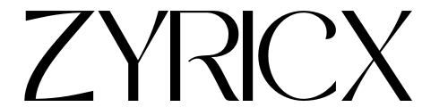 ZYRICX CANADA