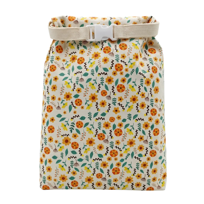 Sac à Pain Fraîcheur Zyricx™