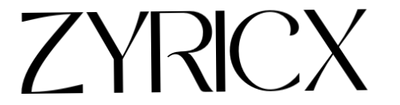 Zyricx