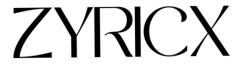 Zyricx