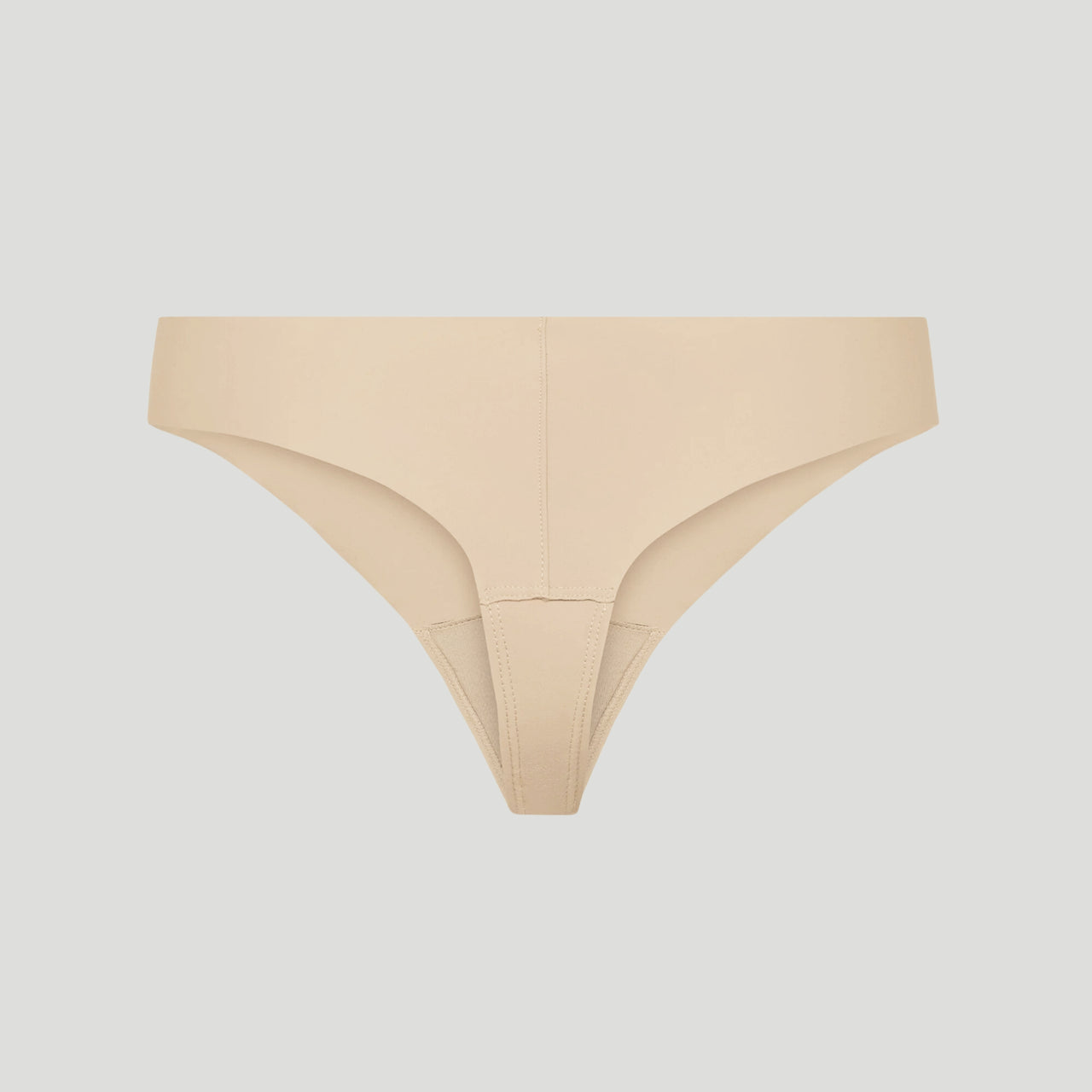 Invisible String™