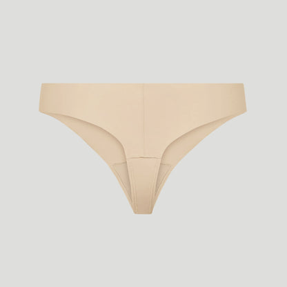 Invisible String™
