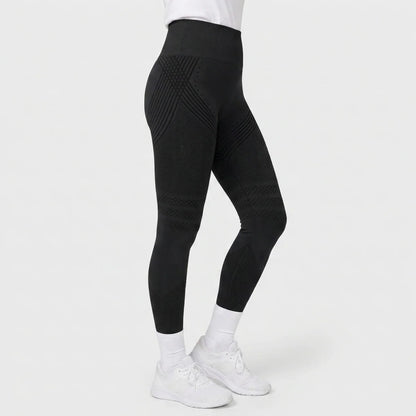 Legging de compression 3D - Zyricx™