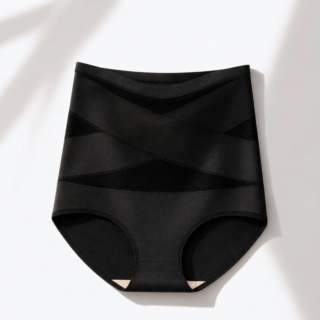 Culotte Sculptante 360°