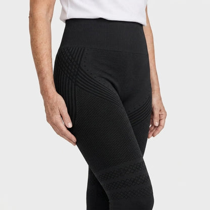 Legging de compression 3D - Zyricx™