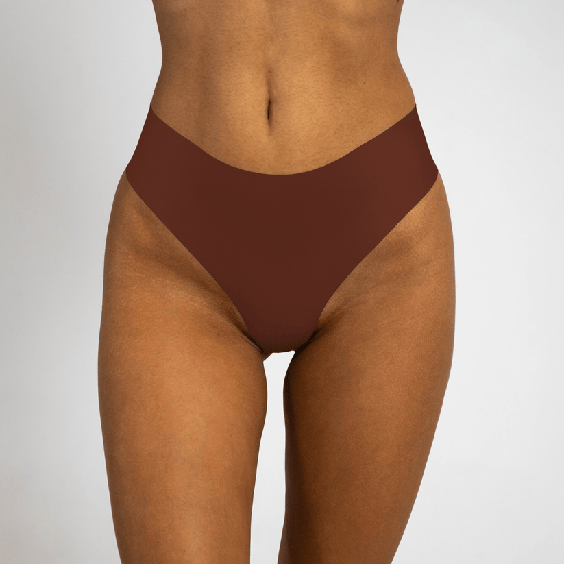 Invisible String™