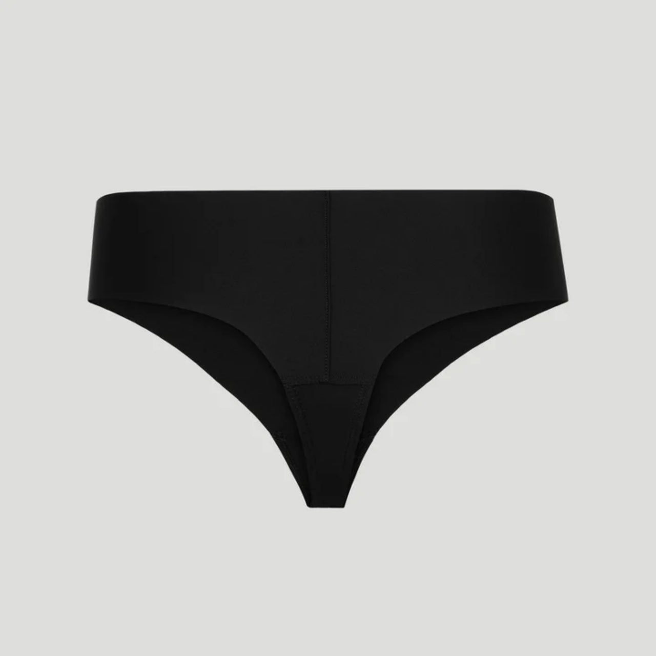 Invisible String™