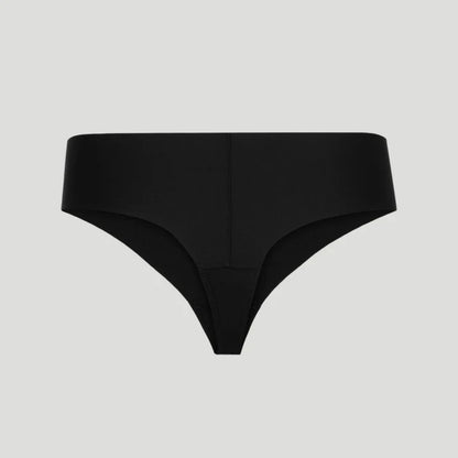 Invisible String™