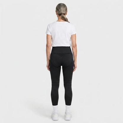 Legging de compression 3D - Zyricx™
