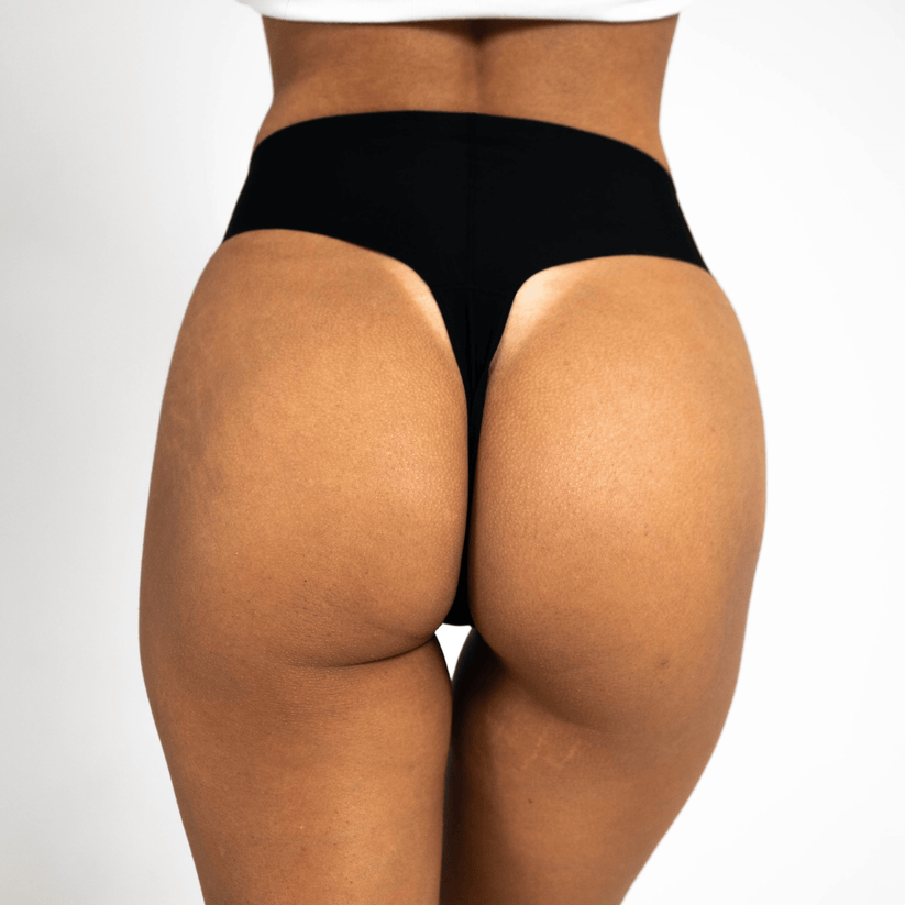 Invisible String™