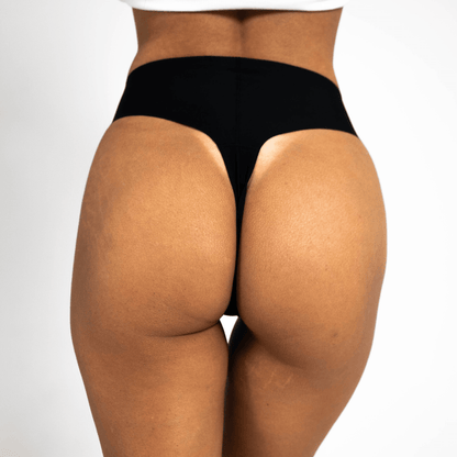 Invisible String™