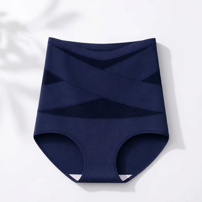Culotte Sculptante 360°