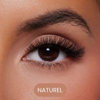 Naturel