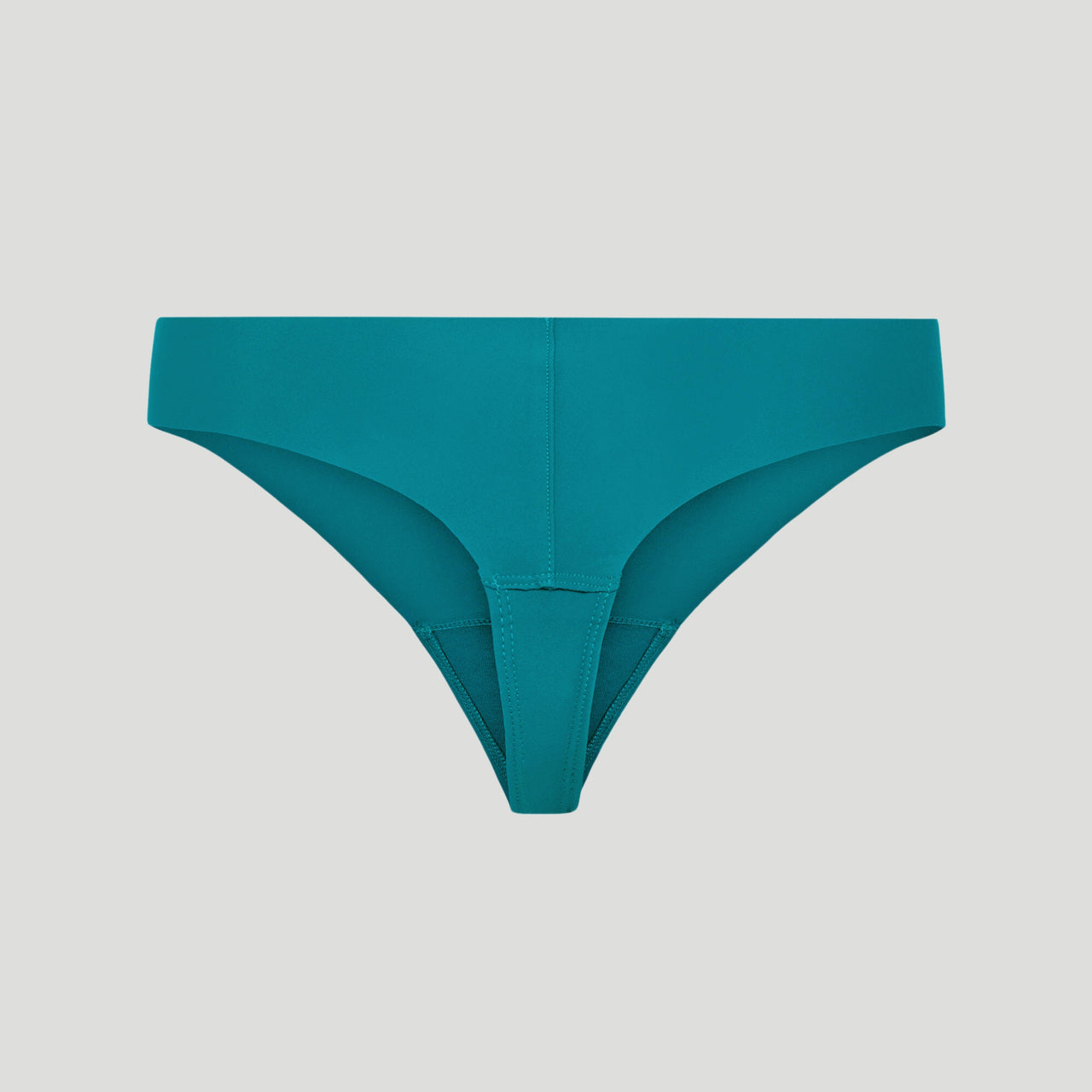 Invisible String™