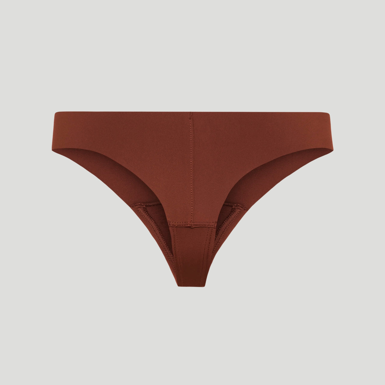 Invisible String™