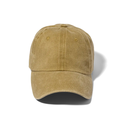 Classic Cap
