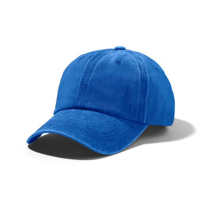 Classic Cap