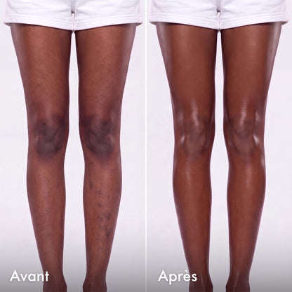 Le Perfecteur Corporel – Enrichi à l'Huile de Nigelle