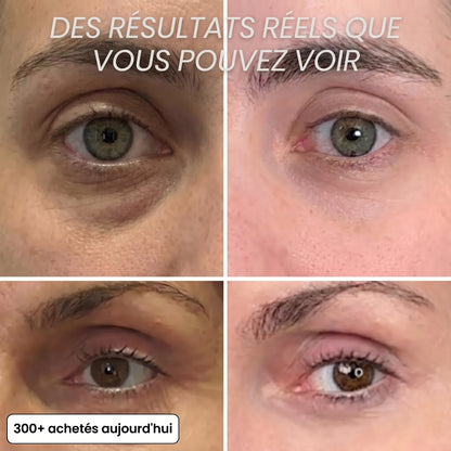 Baume Repulpant & Réparateur au Collagène et Volufiline
