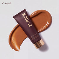 Caramel