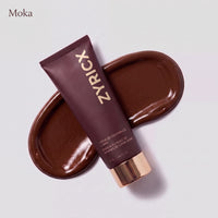 Moka