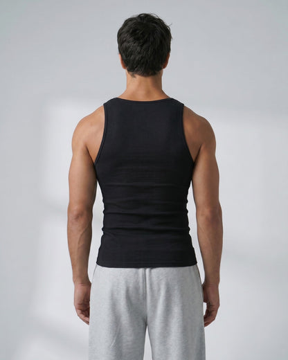 Stretch Fit Tank