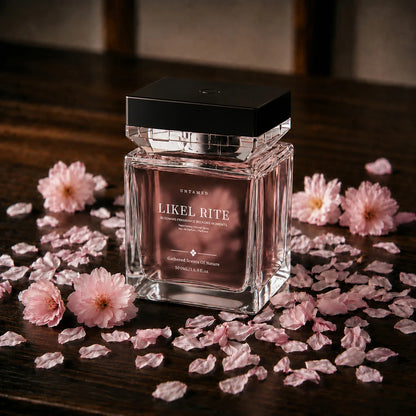 Diffuseur de Parfum d’Ambiance