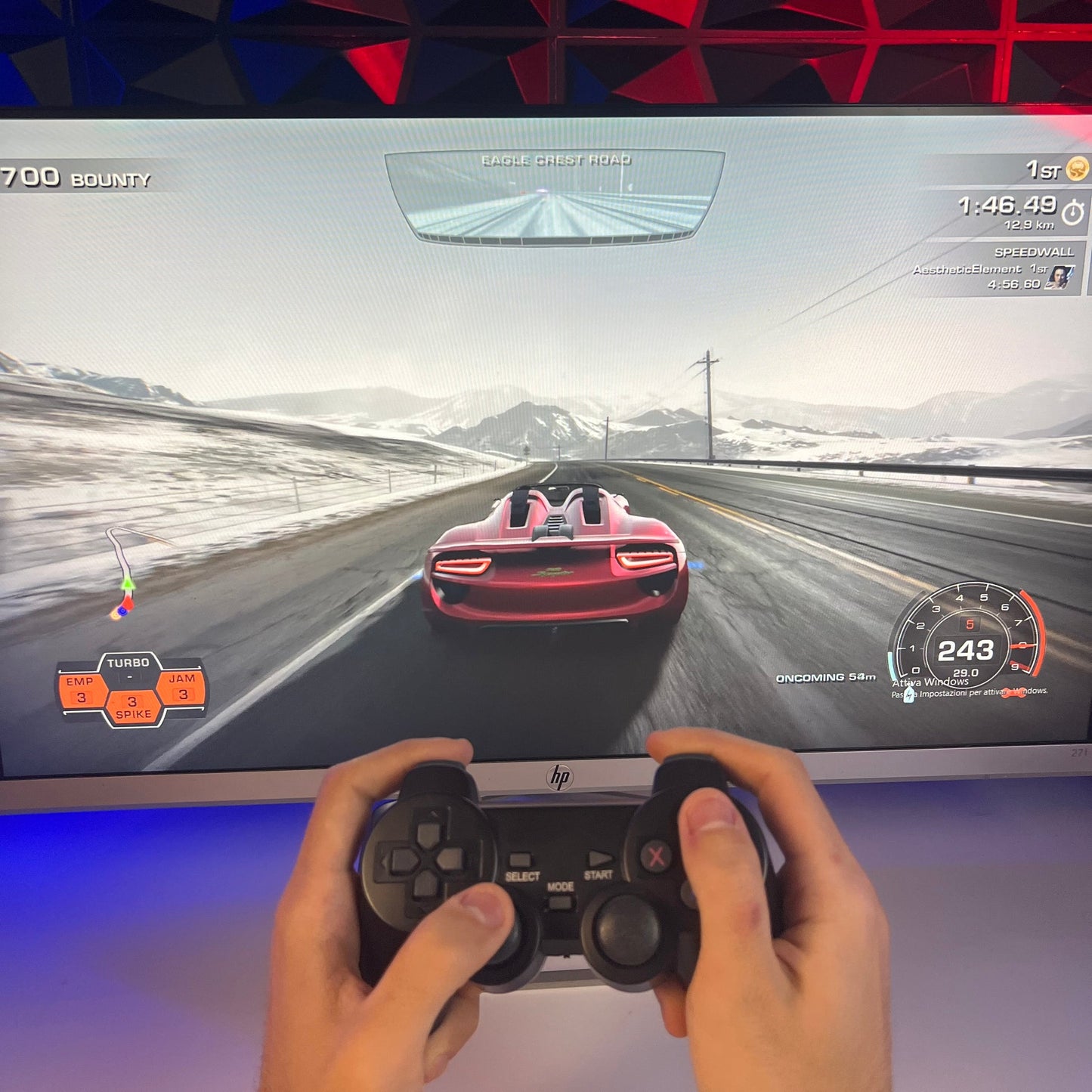 Zyricx™ — GameBox HDMI