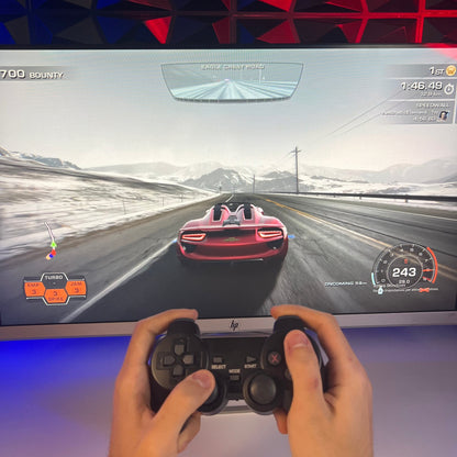 Zyricx™ — GameBox HDMI