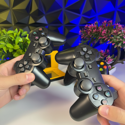 Zyricx™ — GameBox HDMI