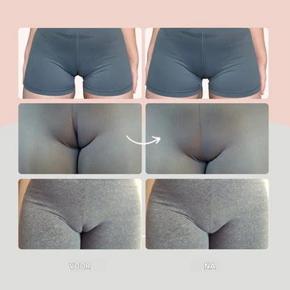 Invisible String™