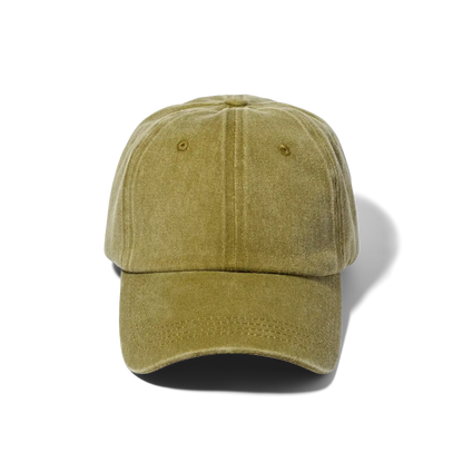 Classic Cap