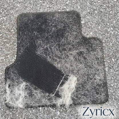 Gant Anti-Poils Réutilisable Zyricx™