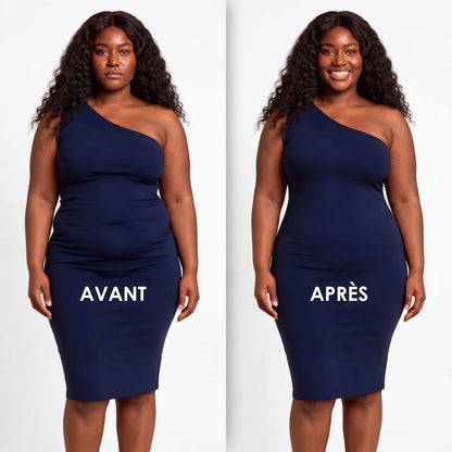 Culotte Sculptante 360°