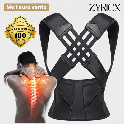 Ceinture Zyricx™