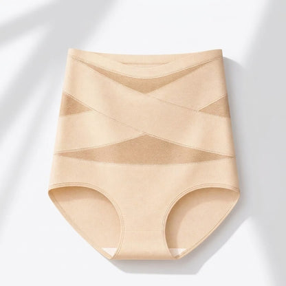 Culotte Sculptante 360°