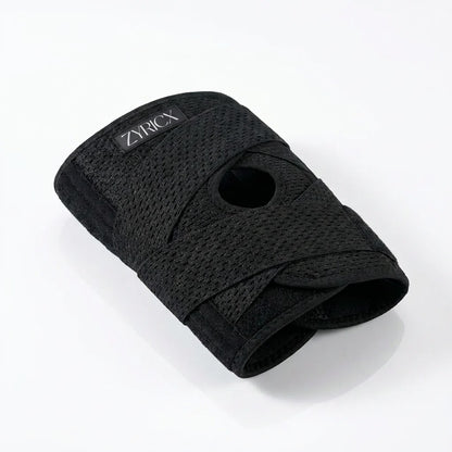 Support Genou Stabilisant - Zyricx™