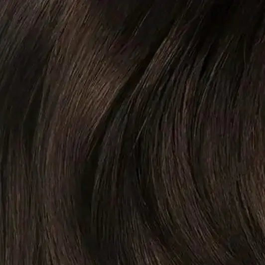 v-swatch