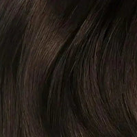 Brun foncé