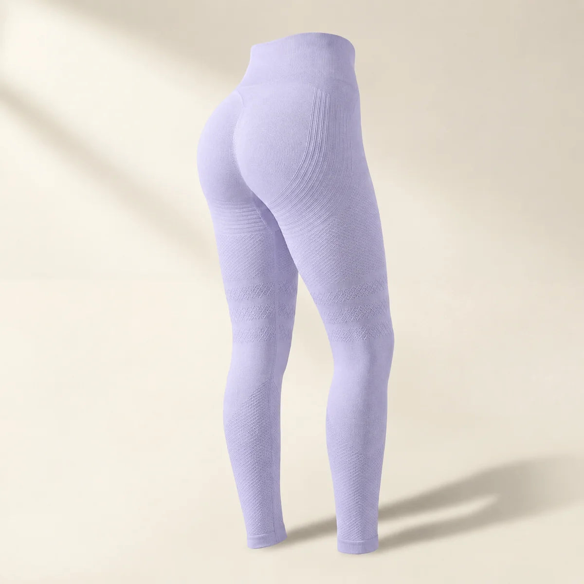 Legging sculptant anti-cellulite