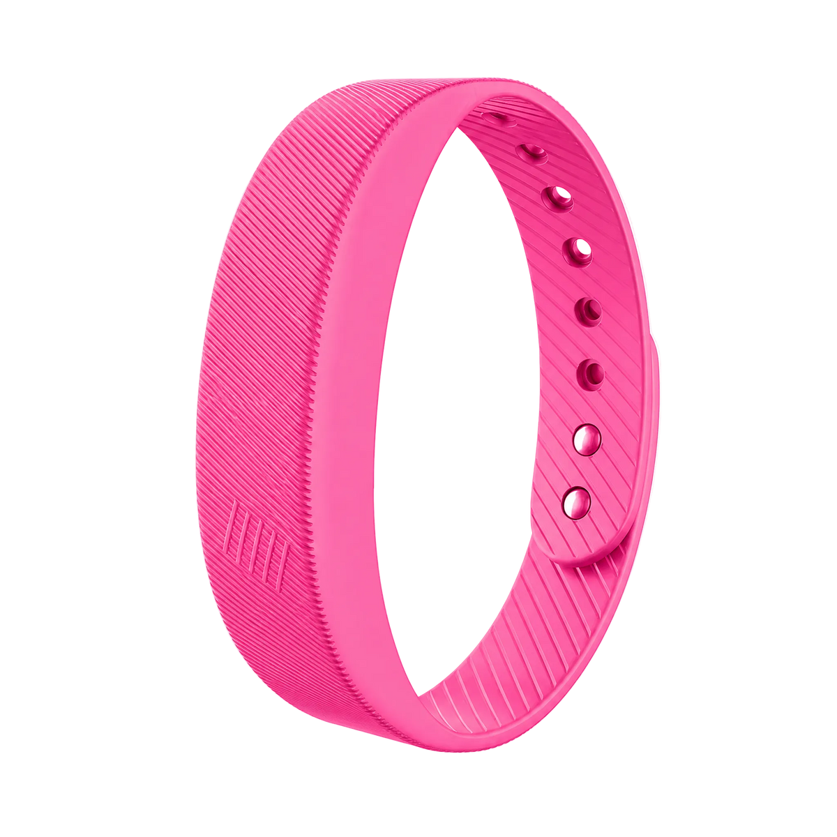 Le bracelet réveil silencieux pour enfants et ados