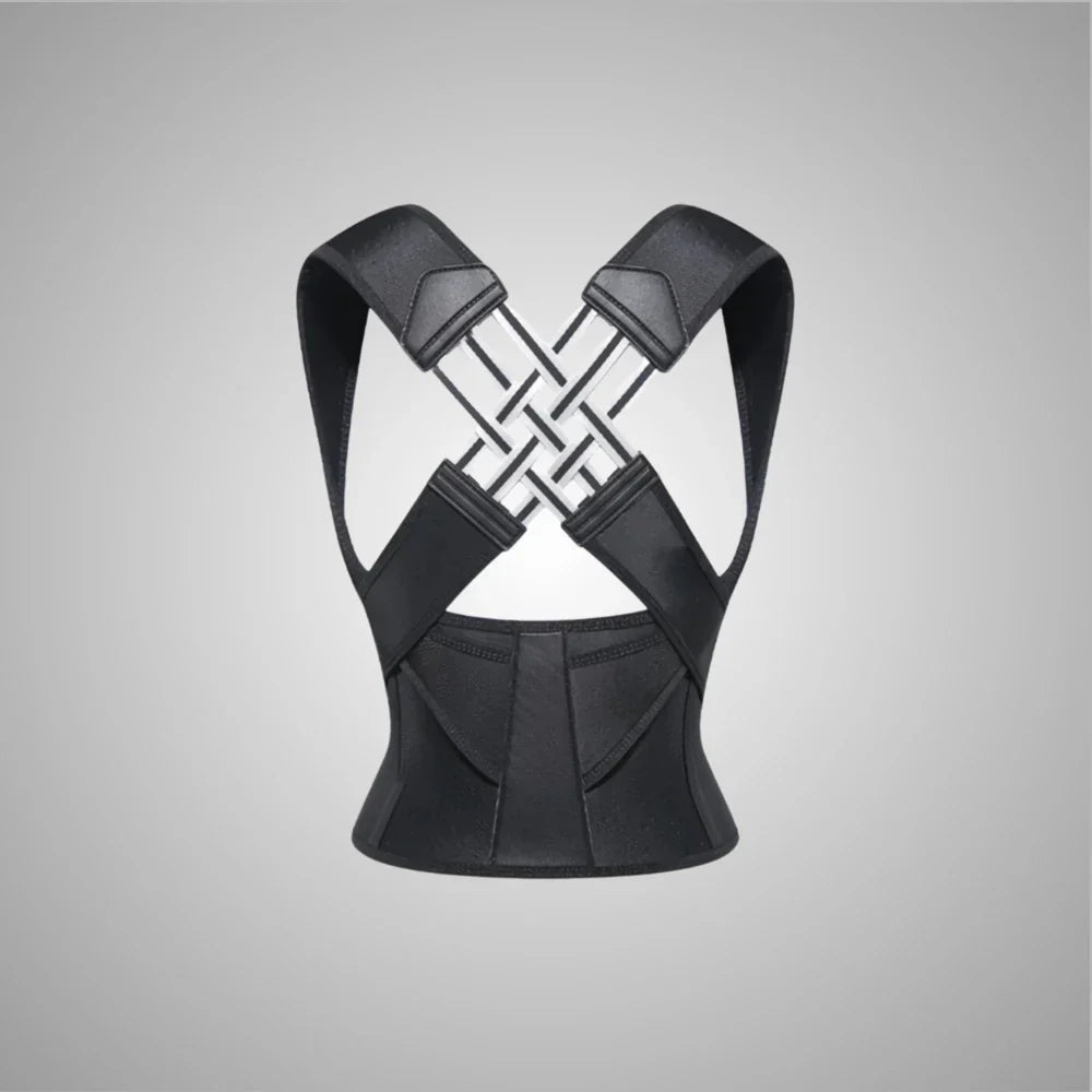 Ceinture Zyricx™