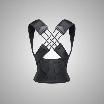 Ceinture Zyricx™