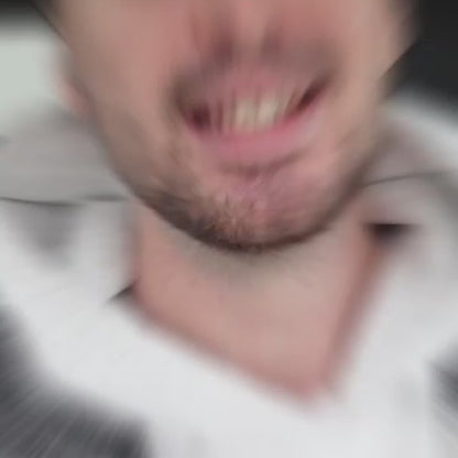 Adaptateur sans fil 2-en-1 – CarPlay et Android Auto