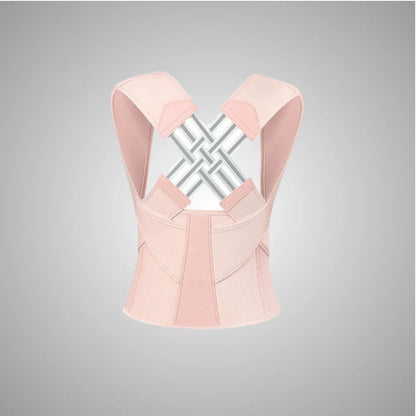 Ceinture Zyricx™